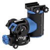 Pegasus NYX-88 Harmonic Gear Mount