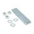 Pulsar Pier Fitting Kit