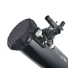 R-Sky 8'' Telescope Dust Cover