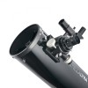 R-Sky 8'' Telescope Dust Cover