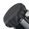 R-Sky 8'' Telescope Dust Cover