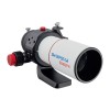 SharpStar 50 EDPH V2 APO Triplet Refractor