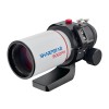 SharpStar 50 EDPH V2 APO Triplet Refractor