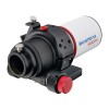 SharpStar 50 EDPH V2 APO Triplet Refractor