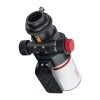 SharpStar 50 EDPH V2 APO Triplet Refractor