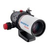 SharpStar 50 EDPH V2 APO Triplet Refractor