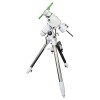 Sky-Watcher EQ6i Pro Wi-Fi Astronomy Mount