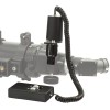 Sky-Watcher Auto Focuser