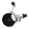 Sky-Watcher Explorer 130P-DS OTA