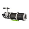 Sky-Watcher Explorer 130P-DS OTA