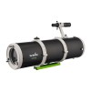 Sky-Watcher Explorer 130P-DS OTA