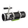 Sky-Watcher Explorer 130P-DS OTA