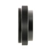 Takahashi Visual Adaptor No 12 for use with 0.73x Reducer