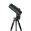 Unistellar Odyssey Smart Telescope