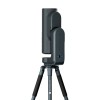 Unistellar Odyssey Smart Telescope