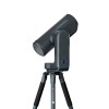 Unistellar Odyssey Smart Telescope