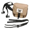 Vortex GlassPak Binocular Harness