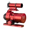 William Optics MiniCat 51 Ultra Portable Astrograph