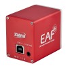 ZWO Electronic Automatic Focuser (EAF) 5V