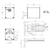 ZWO Electronic Automatic Focuser (EAF) 5V