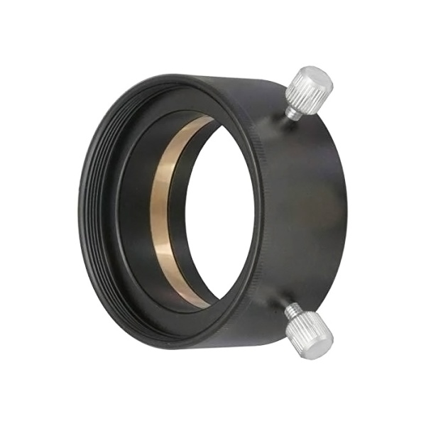 Tele Vue 2.4'' Adapter for 2'' Accessories