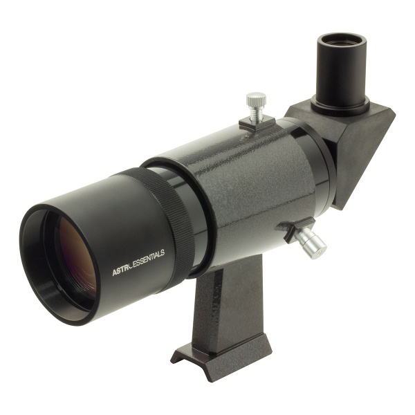 celestron illuminated raci finder scope