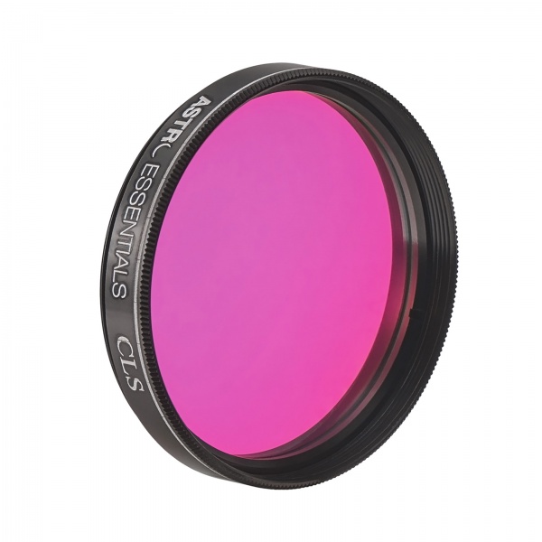 Lightequip Colour Filter 25 x 25 111 Dark Pink favorable buying at our shop