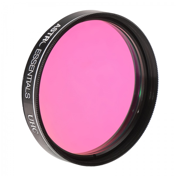 Lightequip Colour Filter 25 x 25 111 Dark Pink favorable buying at