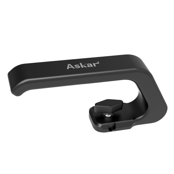 Askar Handle Bar for SQA Series Telescopes