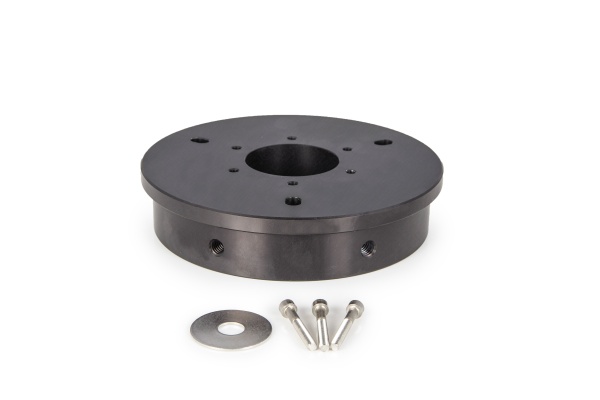 Baader Baader Tripod Adapter Flange for Celestron CGEM-DX and CGE-Pro