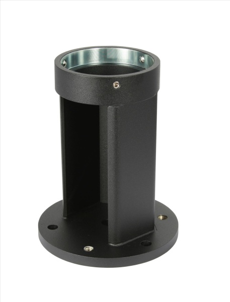 Baader Short Pillar III w/o Flange Adapter