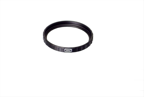 Baader T-2i Locking / Inverter Ring (male to female)