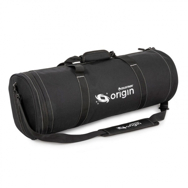 Astronomy Telescope Bags, Cases & Storage for Sale [*]