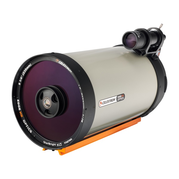 Celestron 9.25'' Edge HD Optical Tube