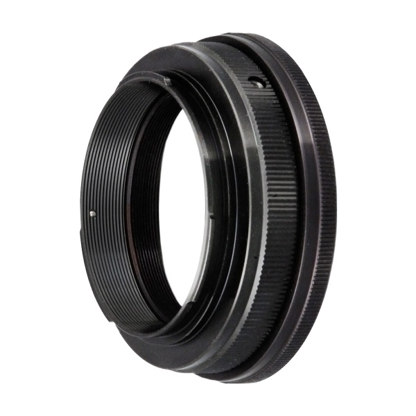 Tele Vue CWT-2070 Canon Wide T Adapter