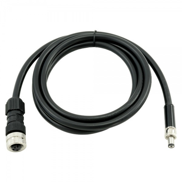 Flexible Slow-Motion Control Cables for Sky-Watcher/Celestron Mounts ...