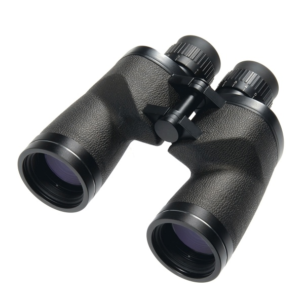 Helios LightQuest-HR 10x50 Binoculars