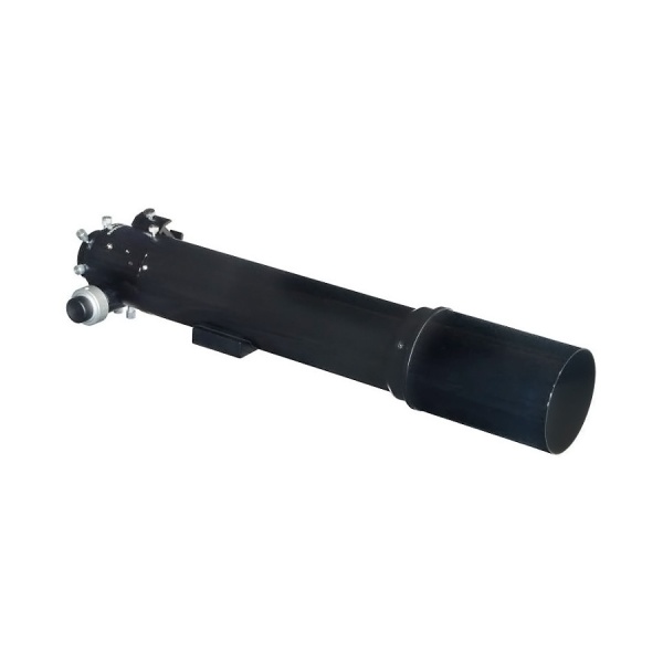 Jscope 80-S 80mm f/7 Refractor