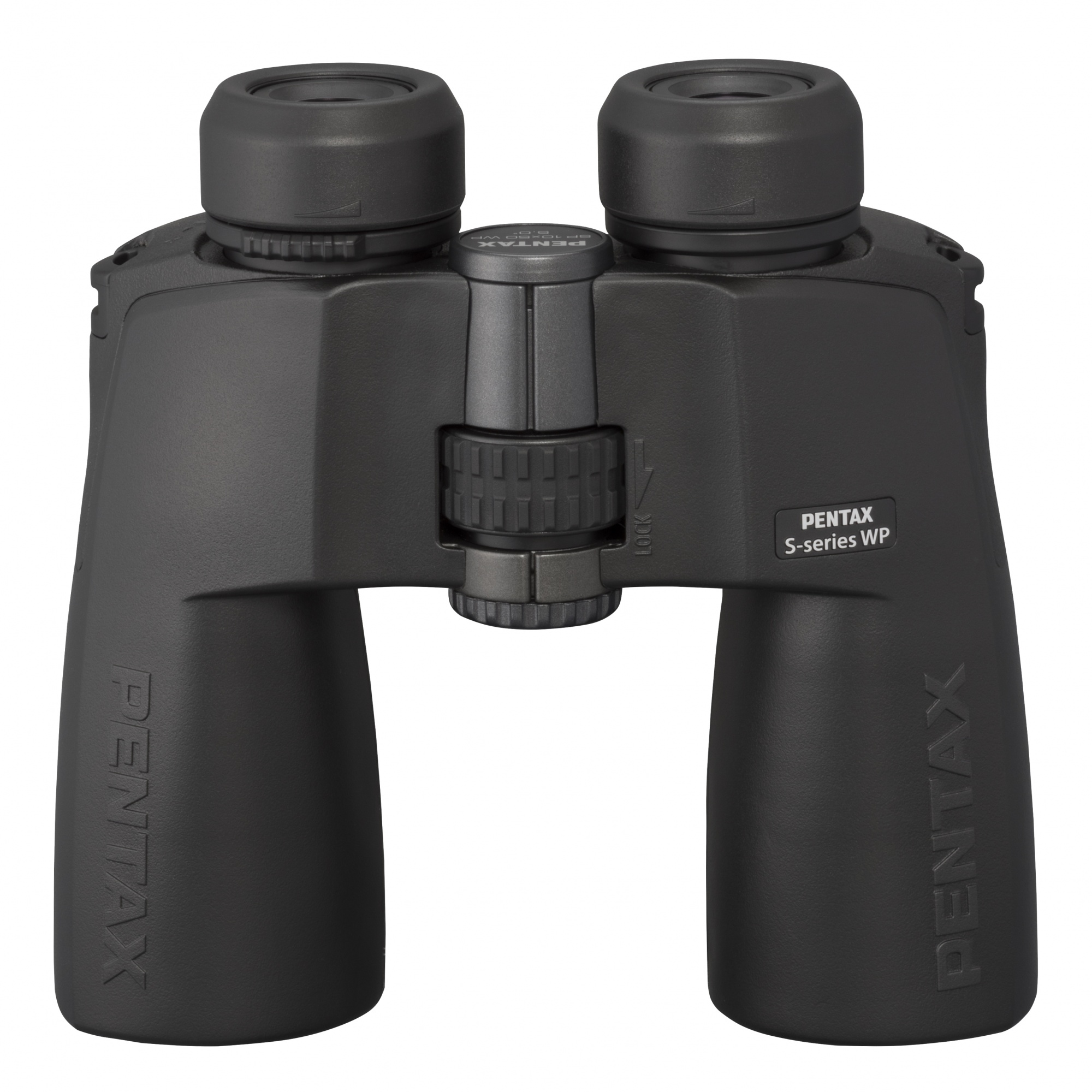 Pentax 16x50 Sseries Sp Binoculars 65905 Bh Photo Video