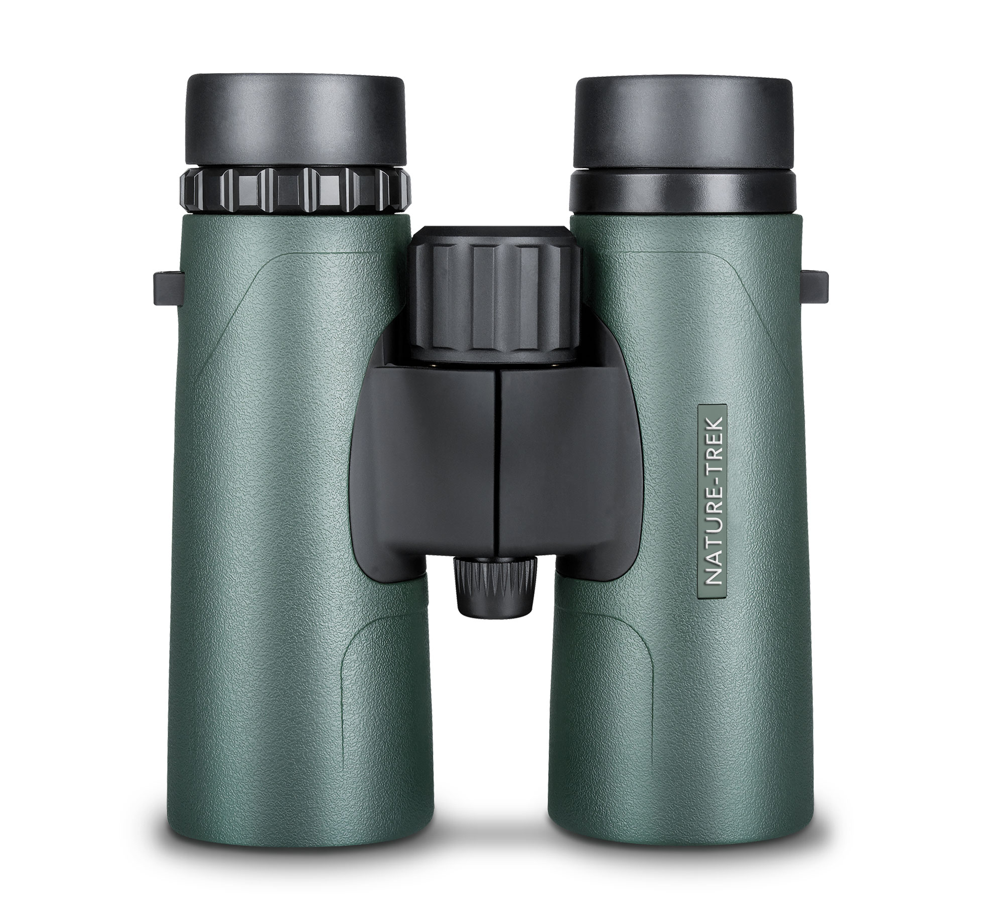 Hawke Nature Trek 42mm Binoculars First Light Optics