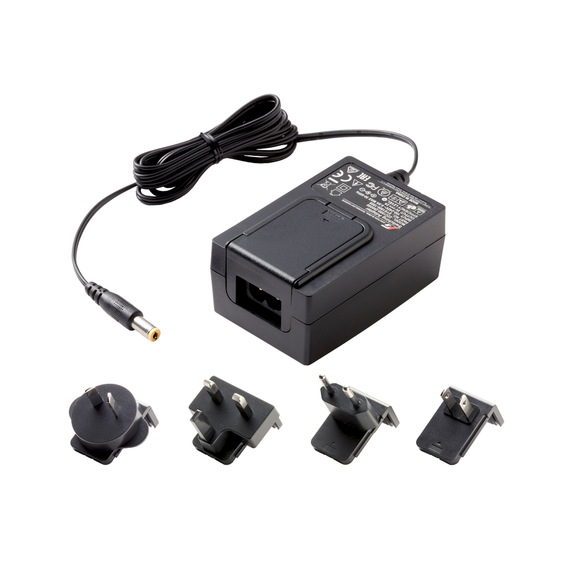 Power Supply Units - Products -DeepCool