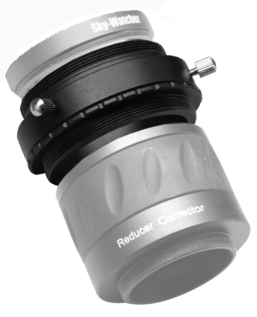 camera rotator astrophotography