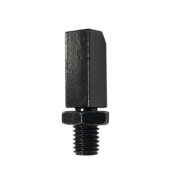 Sky-Watcher Azimuth Pin for EQ6-R & AZ EQ6-GT Tripods | First Light Optics