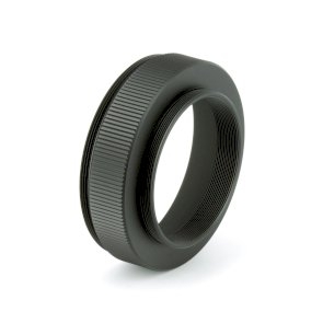 Takahashi M55.9 L30 Extension Ring