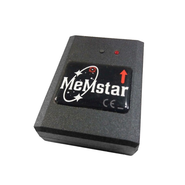 MeMstar Telescope Star Pointing Aid / Push-To System