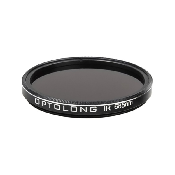 Optolong IR Pass 685 Planetary Imaging Filter