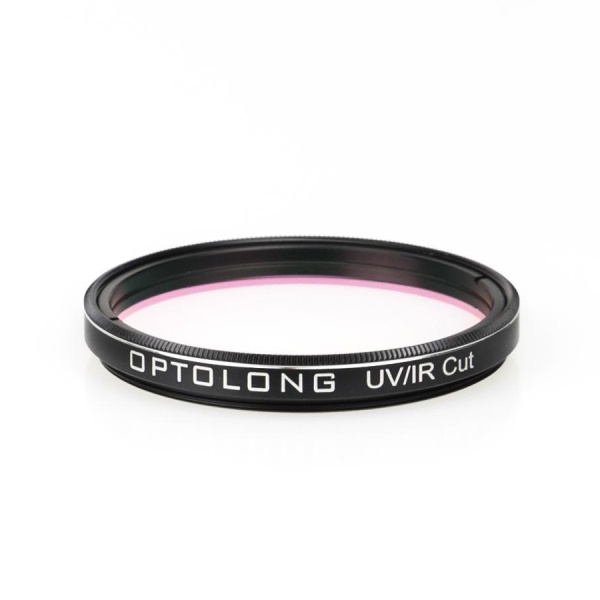 Optolong UV and IR Cut Filter