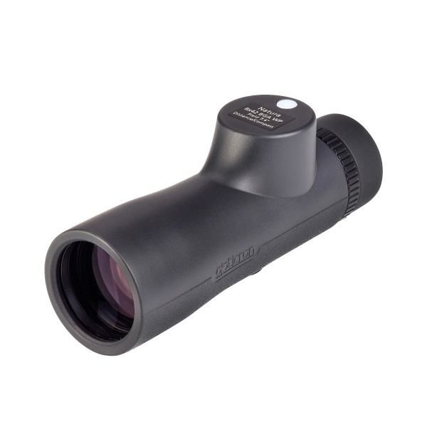 Opticron Natura 8x42 Compass Monocular