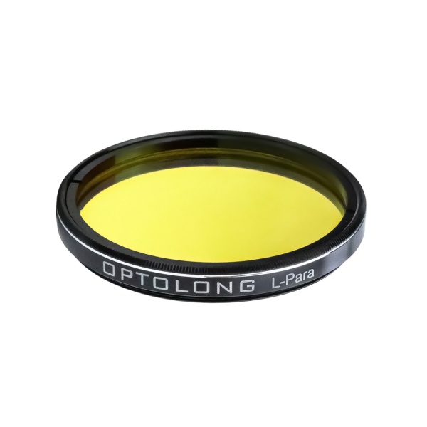 Optolong L-Para 2'' 10nm Dual Narrow Band Filter