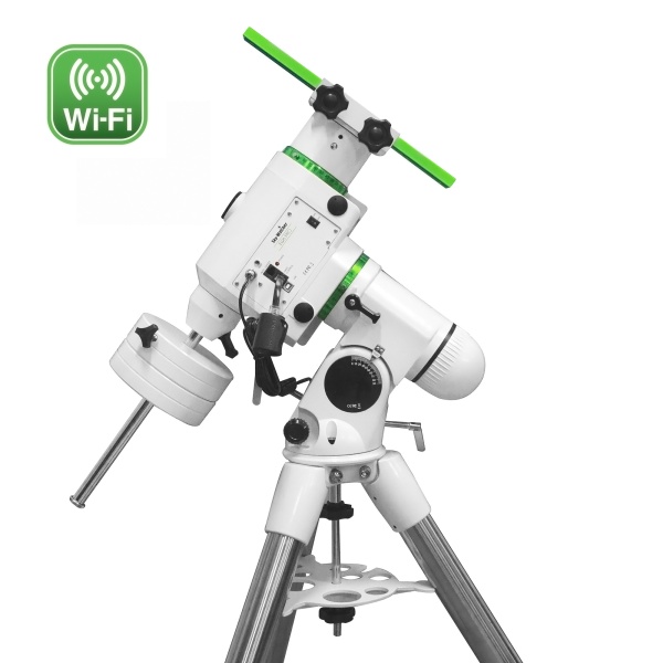 Sky-Watcher EQ6i Pro Wi-Fi Astronomy Mount